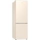 Холодильник Samsung RB34C600EEL/UA