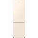 Холодильник Samsung RB34C600EEL/UA