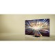Телевізор Samsung QE85QN800DUXUA