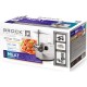 Мясорубка Brock MG 1800 SS Мясорубка Brock MG 1800 SS