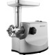 Мясорубка Brock MG 1800 SS Мясорубка Brock MG 1800 SS