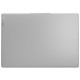 Ноутбук Lenovo IdeaPad Slim 5 16IRL8 (82XF004KRA)