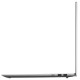 Ноутбук Lenovo IdeaPad Slim 5 16IRL8 (82XF004KRA)