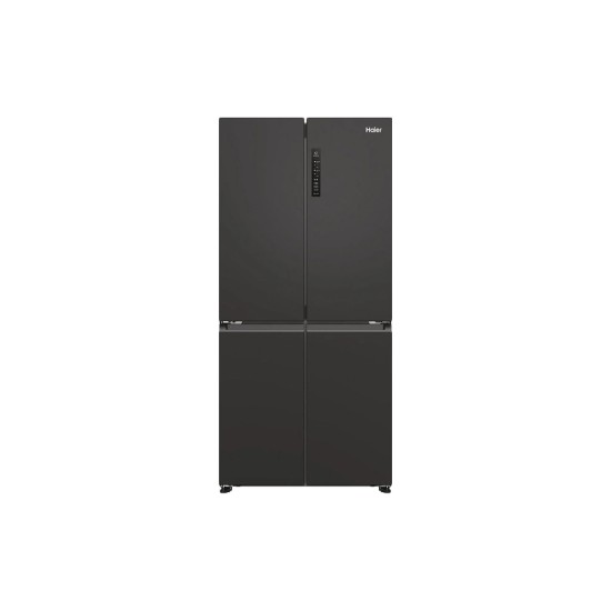 Холодильник Haier HCR3818ENPT