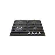 Варочная поверхность Liberty G6141G-CCB