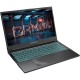 Ноутбук GIGABYTE G5 (KF-E3EE313SDWH)