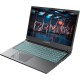 Ноутбук GIGABYTE G5 (KF-E3EE313SDWH)