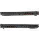 Ноутбук GIGABYTE G5 (KF-E3EE313SDWH)