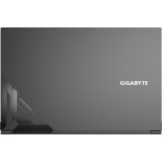 Ноутбук GIGABYTE G5 (KF-E3EE313SDWH)