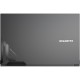 Ноутбук GIGABYTE G5 (KF-E3EE313SDWH)