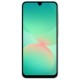 Мобільний телефон Samsung Galaxy A26 5G 6/128Gb Light Green (SM-A266BLGBEUC)