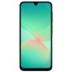 Мобільний телефон Samsung Galaxy A26 5G 6/128Gb Black (SM-A266BZKBEUC)