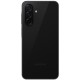 Мобільний телефон Samsung Galaxy A26 5G 6/128Gb Black (SM-A266BZKBEUC)