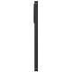 Мобільний телефон Samsung Galaxy A26 5G 6/128Gb Black (SM-A266BZKBEUC)