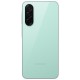 Мобільний телефон Samsung Galaxy A26 5G 8/256Gb Light Green (SM-A266BLGCEUC)