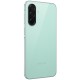 Мобільний телефон Samsung Galaxy A26 5G 8/256Gb Light Green (SM-A266BLGCEUC)