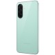 Мобільний телефон Samsung Galaxy A26 5G 8/256Gb Light Green (SM-A266BLGCEUC)