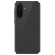 Мобільний телефон Samsung Galaxy A36 5G 6/128Gb Black (SM-A366BZKBEUC)