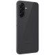 Мобільний телефон Samsung Galaxy A36 5G 6/128Gb Black (SM-A366BZKBEUC)