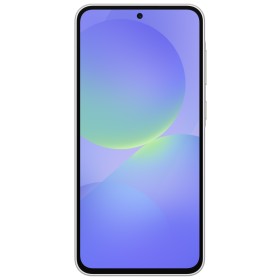 Мобильный телефон Samsung Galaxy A36 5G 8/256Gb Gray (SM-A366BZAGEUC)