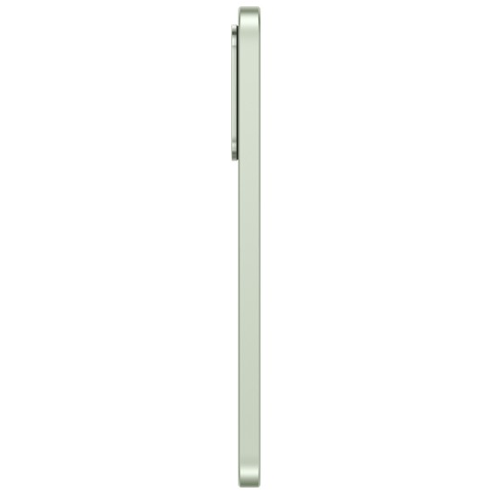 Мобільний телефон Samsung Galaxy A36 5G 8/256Gb Light Green (SM-A366BLGGEUC) Мобільний телефон Samsung Galaxy A36 5G 8/256Gb Light Green (SM-A366BLGGEUC)