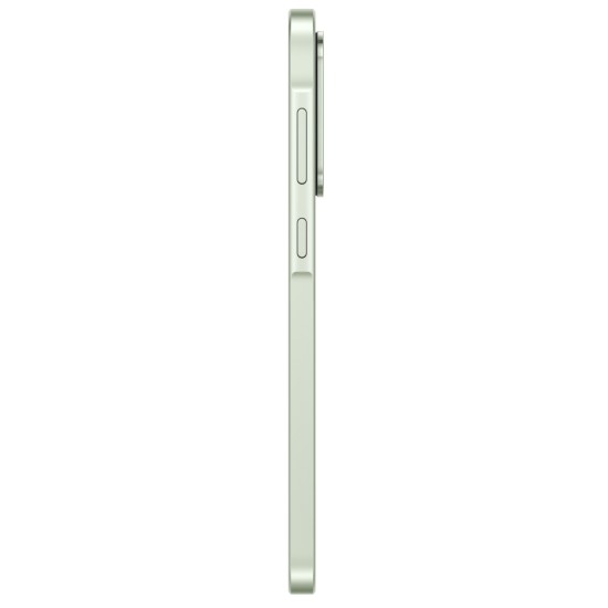 Мобільний телефон Samsung Galaxy A36 5G 8/256Gb Light Green (SM-A366BLGGEUC) Мобільний телефон Samsung Galaxy A36 5G 8/256Gb Light Green (SM-A366BLGGEUC)