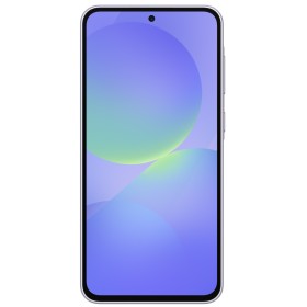 Мобильный телефон Samsung Galaxy A36 5G 8/256Gb Light Violet (SM-A366BLVGEUC)