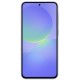 Мобильный телефон Samsung Galaxy A36 5G 8/256Gb Light Violet (SM-A366BLVGEUC)