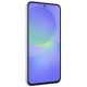 Мобильный телефон Samsung Galaxy A36 5G 8/256Gb Light Violet (SM-A366BLVGEUC)
