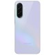 Мобильный телефон Samsung Galaxy A36 5G 8/256Gb Light Violet (SM-A366BLVGEUC)