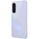 Мобильный телефон Samsung Galaxy A36 5G 8/256Gb Light Violet (SM-A366BLVGEUC)