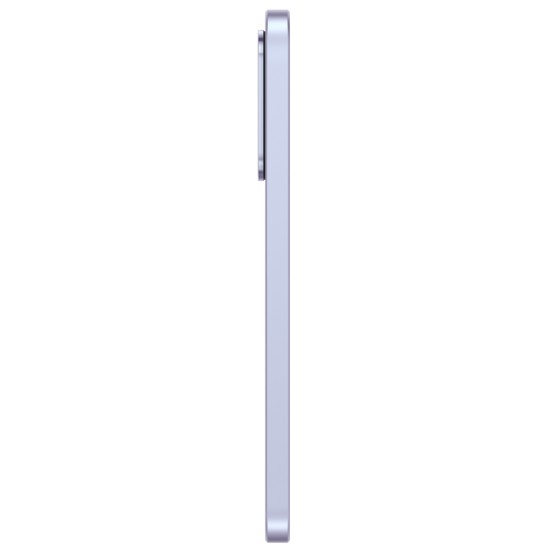 Мобильный телефон Samsung Galaxy A36 5G 8/256Gb Light Violet (SM-A366BLVGEUC)