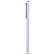 Мобильный телефон Samsung Galaxy A36 5G 8/256Gb Light Violet (SM-A366BLVGEUC)