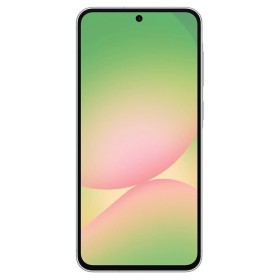Мобильный телефон Samsung Galaxy A56 5G 8/256Gb Green (SM-A566BZGCEUC)