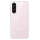 Мобільний телефон Samsung Galaxy A56 5G 8/256Gb Light Pink (SM-A566BLICEUC)