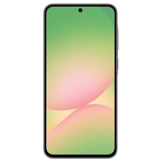Мобильный телефон Samsung Galaxy A56 5G 8/128Gb Black (SM-A566BZKAEUC)