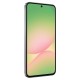 Мобильный телефон Samsung Galaxy A56 5G 8/128Gb Black (SM-A566BZKAEUC)