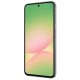 Мобильный телефон Samsung Galaxy A56 5G 8/128Gb Black (SM-A566BZKAEUC)