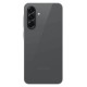 Мобильный телефон Samsung Galaxy A56 5G 8/128Gb Black (SM-A566BZKAEUC)