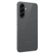 Мобильный телефон Samsung Galaxy A56 5G 8/128Gb Black (SM-A566BZKAEUC)