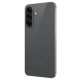 Мобильный телефон Samsung Galaxy A56 5G 8/128Gb Black (SM-A566BZKAEUC)