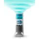 Воздухоочиститель Philips AC3737/10