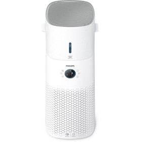 Воздухоочиститель Philips AC3737/10