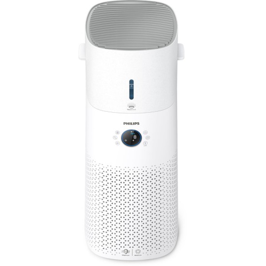 Воздухоочиститель Philips AC3737/10