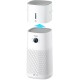 Воздухоочиститель Philips AC3737/10