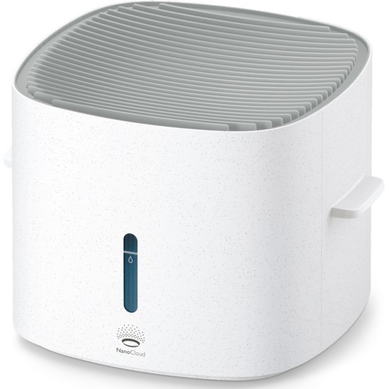Воздухоочиститель Philips AC3737/10
