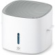 Воздухоочиститель Philips AC3737/10