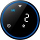 Воздухоочиститель Philips AC3737/10