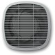 Воздухоочиститель Philips AC3737/10