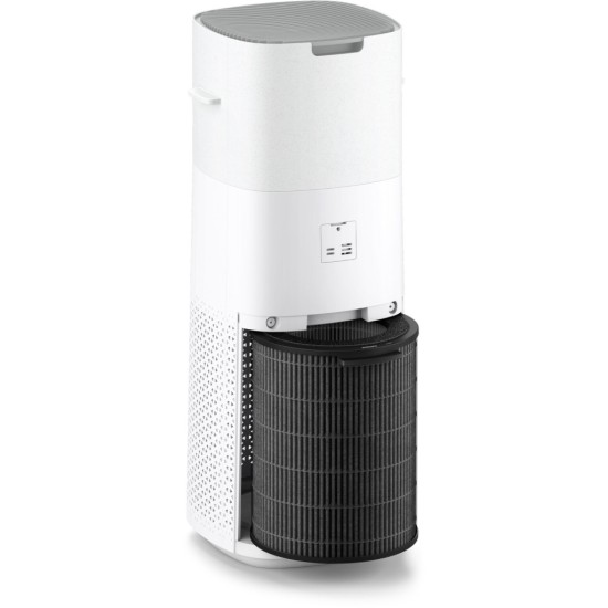 Воздухоочиститель Philips AC3737/10